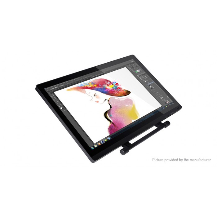 UGEE UG-2150 P50S Pen Digital Painting Graphic Tablet (UK)