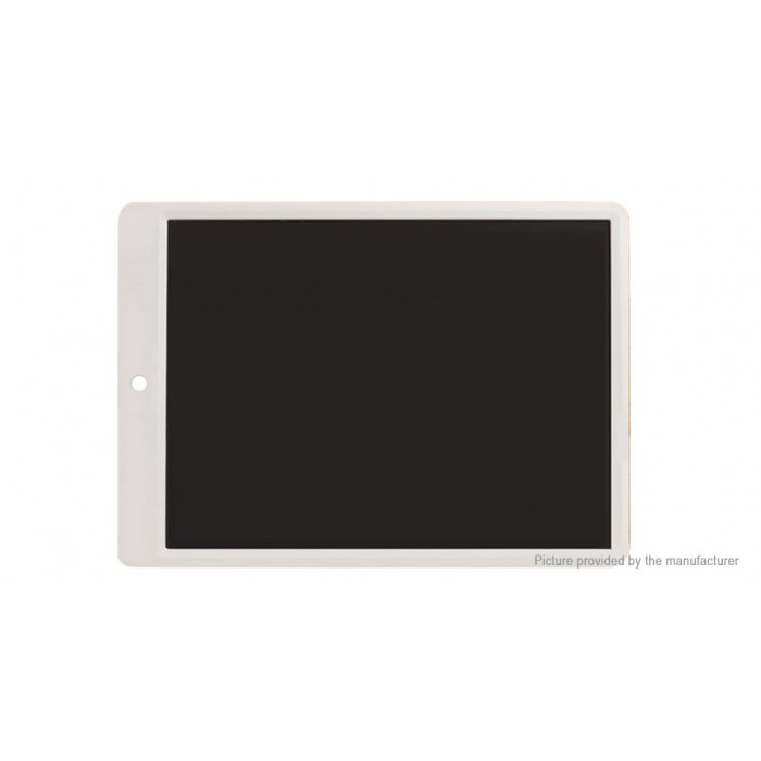 Authentic Xiaomi MiJia 13.5'' LCD Digital ...