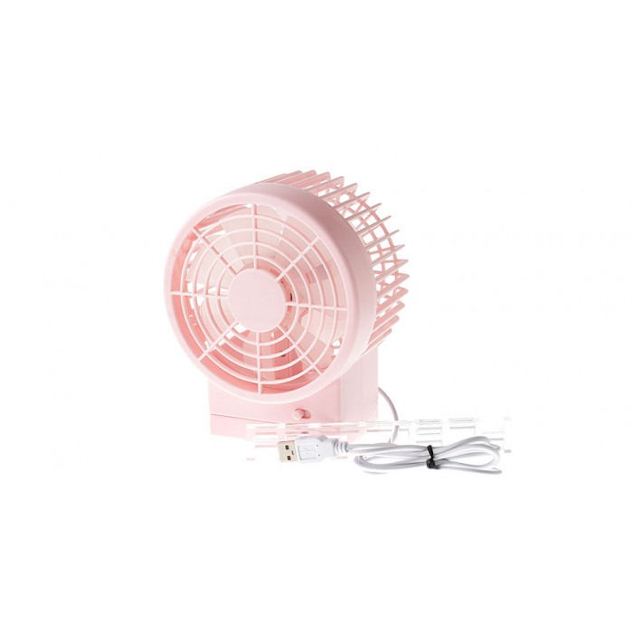 USB Powered Mini Cooling Fan