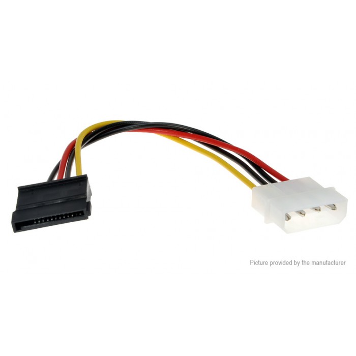 Universal USB 2.0 to IDE & SATA Cable Drive Adapter
